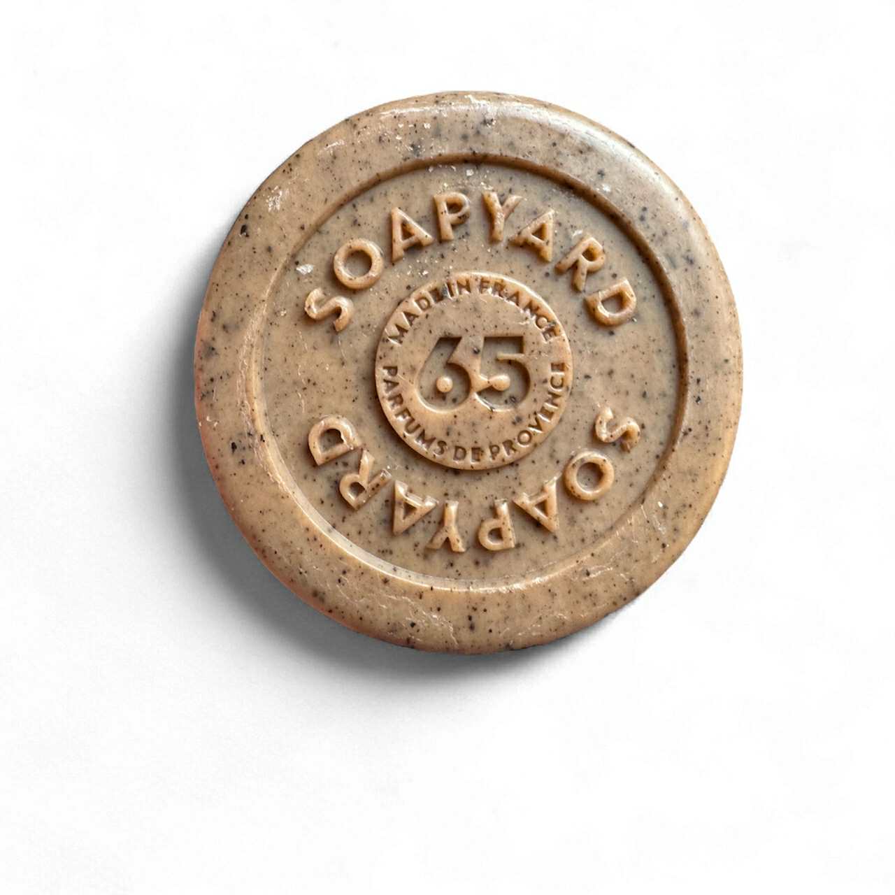 Savons avec corde | Prix de gros (packs de 8) & prix de vente conseillés