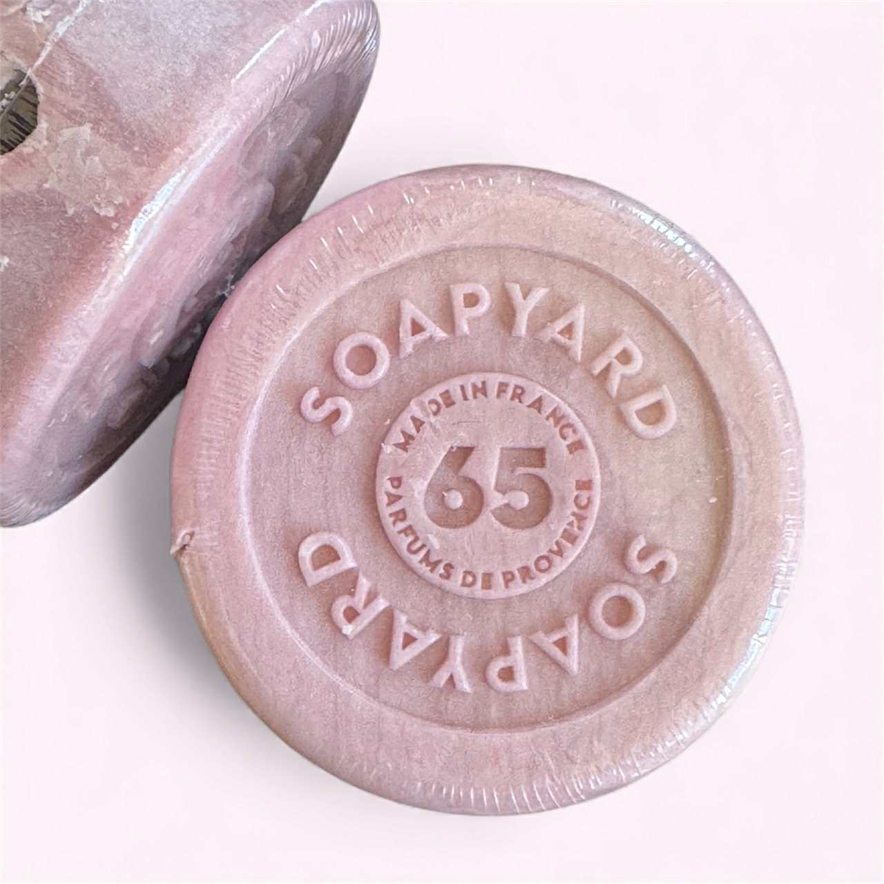 Licorne Paillettes  №30