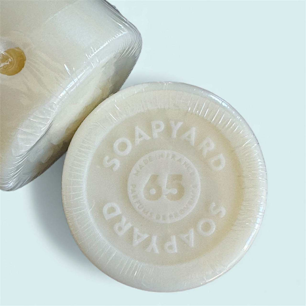 Chevrefeuille  №13