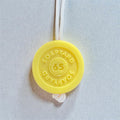 Citron  №05