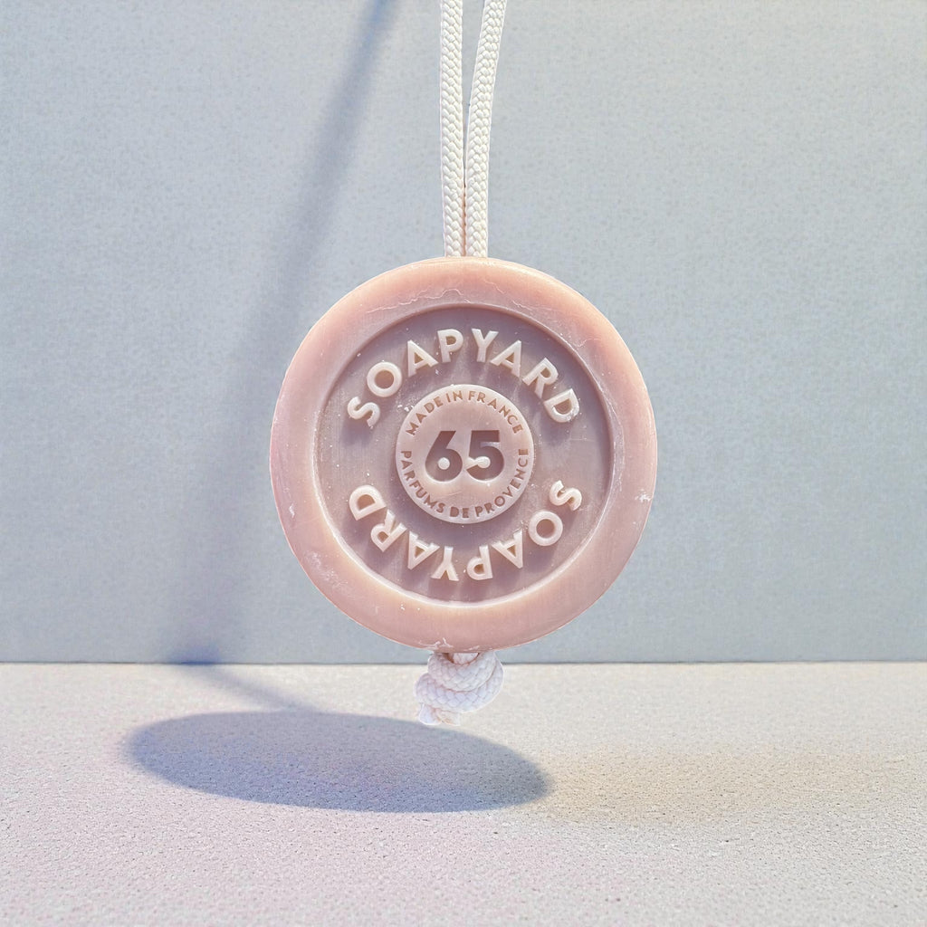 Licorne Paillettes | Avec Corde et Boite