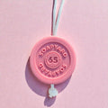 Fraise  №08