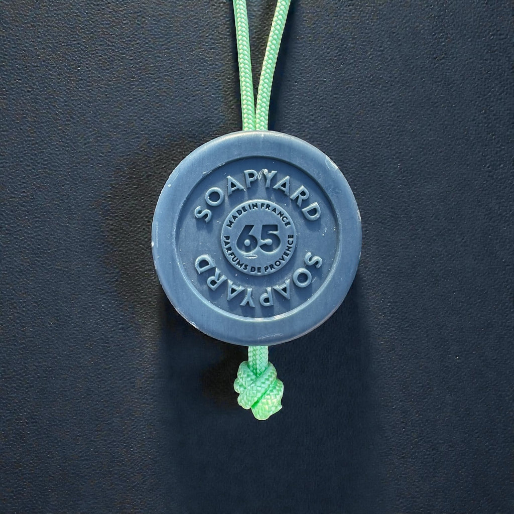 Belle-De-Nuit  №12