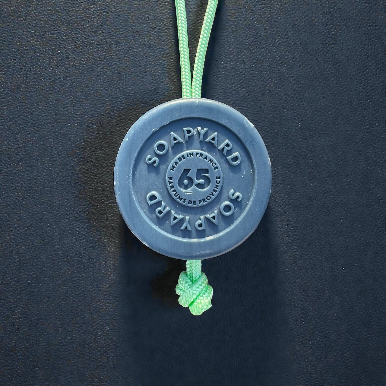 Belle-De-Nuit  №12