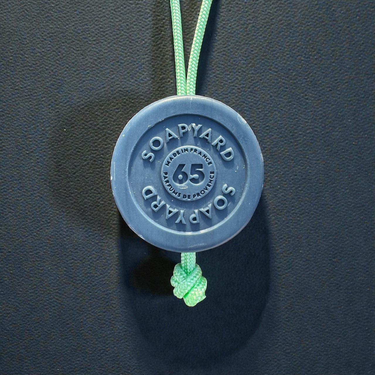 Belle-De-Nuit  №12