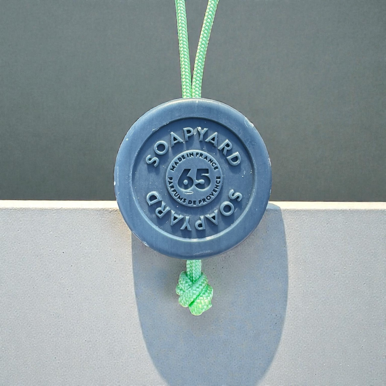 Belle-De-Nuit  №12