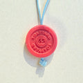 Cerise №38