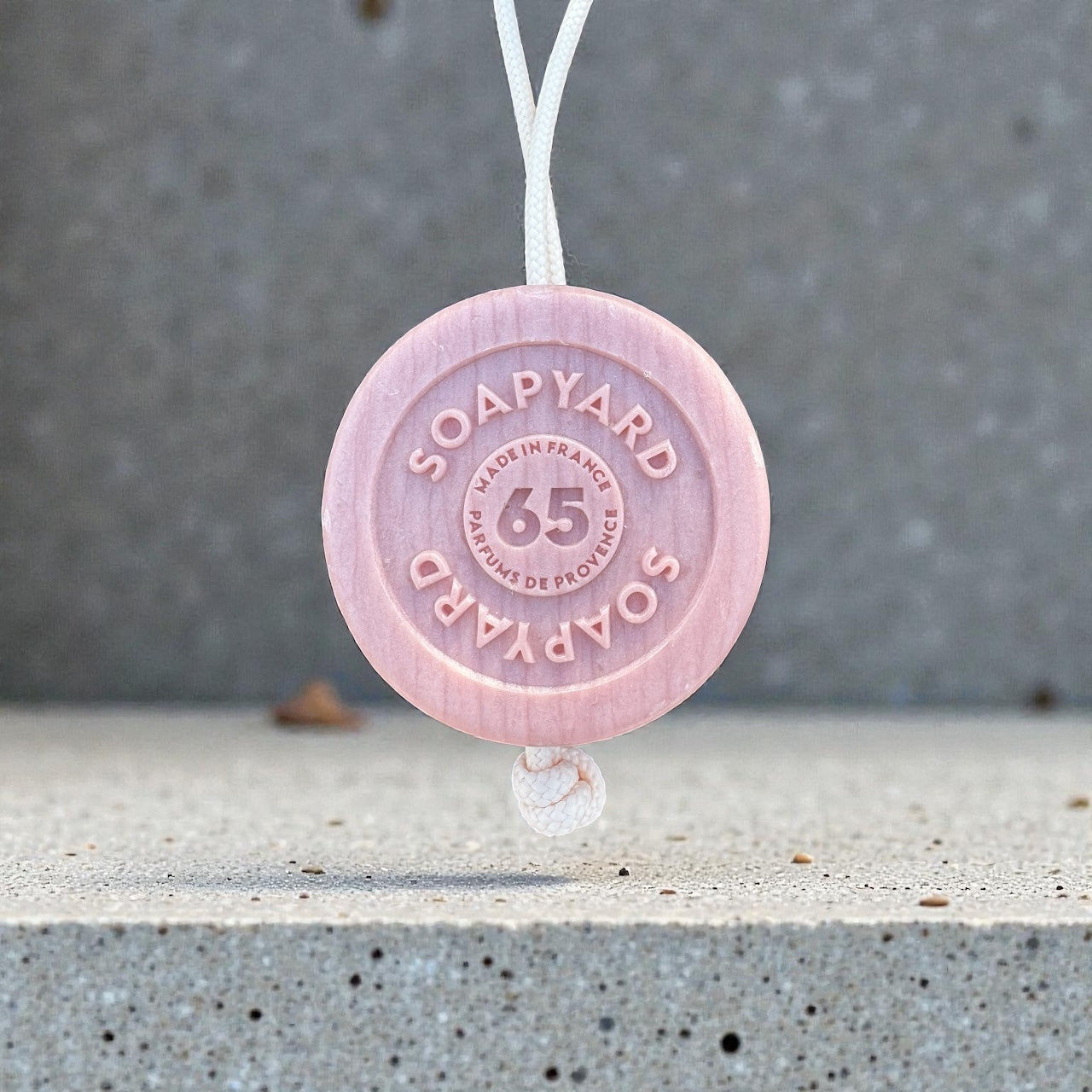 Licorne Paillettes  №30