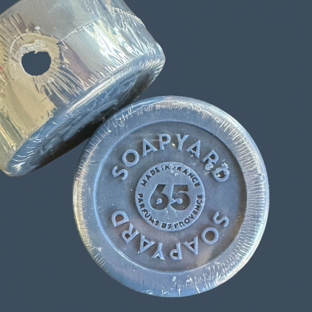 Belle-De-Nuit  №12