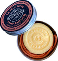 Pamplemousse | Avec Corde et Boite - SoapyardFrance
