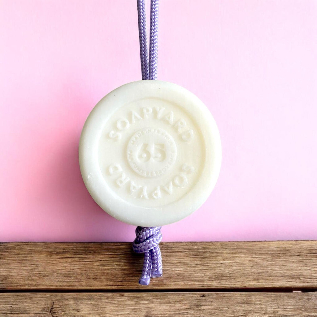 Chevrefeuille  №13