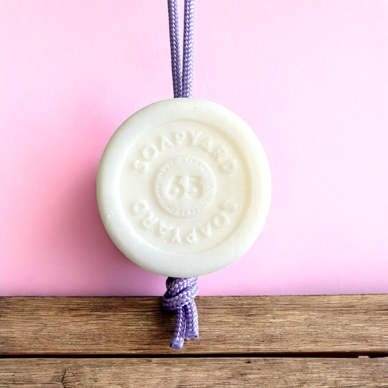 Chevrefeuille  №13