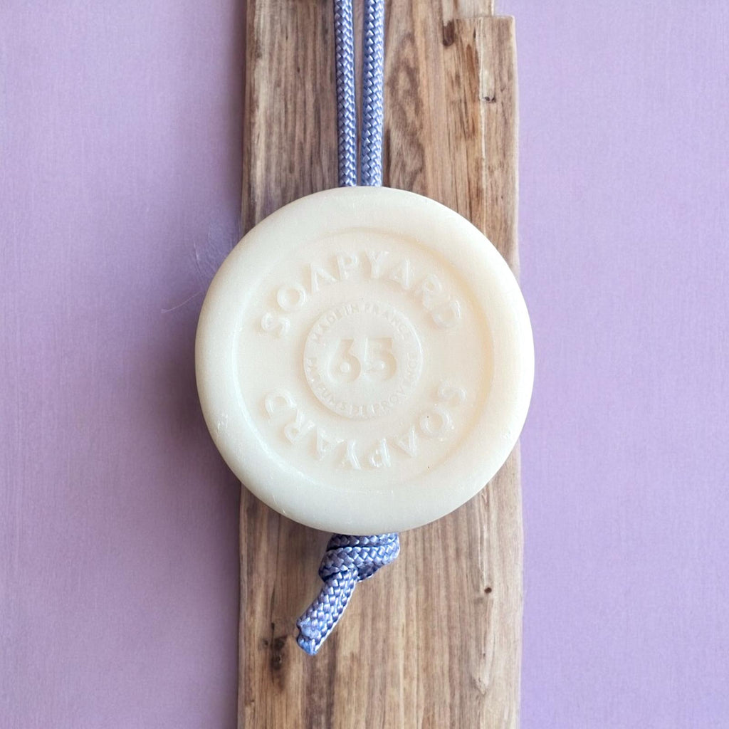 Chevrefeuille  №13