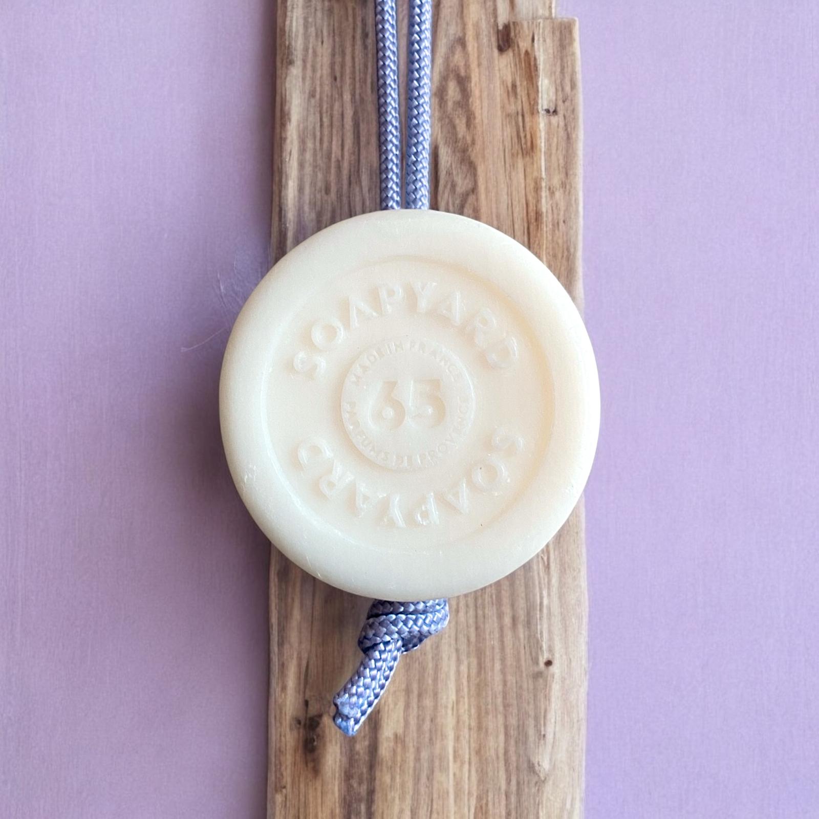 Chevrefeuille  №13