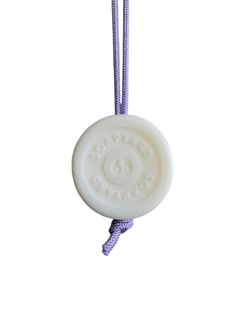 Chevrefeuille  №13