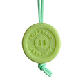 Citron Vert  №36